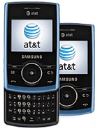 Best available price of Samsung A767 Propel in Francerabia