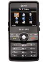 Best available price of Samsung A827 Access in Francerabia