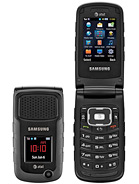 Best available price of Samsung A847 Rugby II in Francerabia