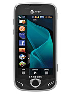 Best available price of Samsung A897 Mythic in Francerabia