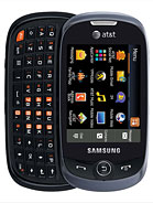 Best available price of Samsung A927 Flight II in Francerabia