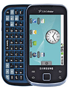 Best available price of Samsung Acclaim in Francerabia