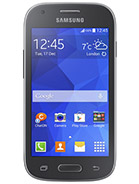 Best available price of Samsung Galaxy Ace Style in Francerabia