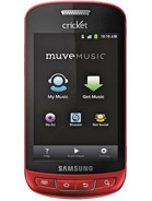 Best available price of Samsung R720 Admire in Francerabia
