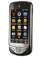 Best available price of Samsung W960 AMOLED 3D in Francerabia
