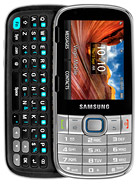 Best available price of Samsung Array M390 in Francerabia