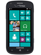 Best available price of Samsung Ativ Odyssey I930 in Francerabia