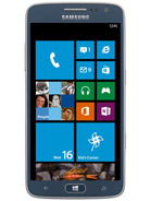 Best available price of Samsung ATIV S Neo in Francerabia