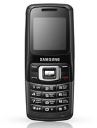 Best available price of Samsung B130 in Francerabia