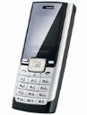 Best available price of Samsung B200 in Francerabia