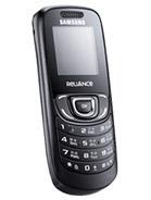 Best available price of Samsung Breeze B209 in Francerabia
