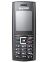 Best available price of Samsung B210 in Francerabia
