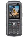 Best available price of Samsung B2700 in Francerabia