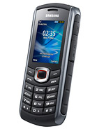 Best available price of Samsung Xcover 271 in Francerabia