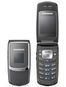 Best available price of Samsung B320 in Francerabia