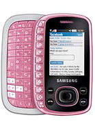 Best available price of Samsung B3310 in Francerabia