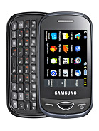 Best available price of Samsung B3410 in Francerabia