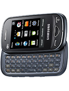 Best available price of Samsung B3410W Ch-t in Francerabia