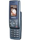 Best available price of Samsung B500 in Francerabia