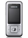 Best available price of Samsung B510 in Francerabia