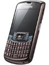 Best available price of Samsung B7320 OmniaPRO in Francerabia