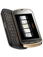 Best available price of Samsung B7620 Giorgio Armani in Francerabia