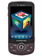 Best available price of Samsung T939 Behold 2 in Francerabia