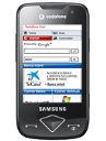 Best available price of Samsung S5600v Blade in Francerabia