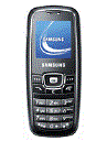 Best available price of Samsung C120 in Francerabia