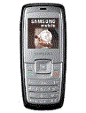 Best available price of Samsung C140 in Francerabia