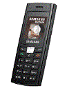 Best available price of Samsung C180 in Francerabia