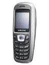 Best available price of Samsung C210 in Francerabia