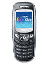 Best available price of Samsung C230 in Francerabia
