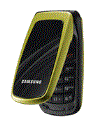 Best available price of Samsung C250 in Francerabia