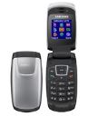 Best available price of Samsung C270 in Francerabia