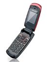 Best available price of Samsung C275 in Francerabia