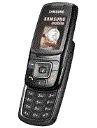 Best available price of Samsung C300 in Francerabia