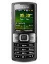 Best available price of Samsung C3010 in Francerabia