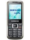 Best available price of Samsung C3060R in Francerabia