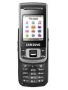 Best available price of Samsung C3110 in Francerabia