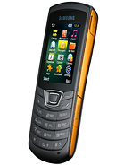 Best available price of Samsung C3200 Monte Bar in Francerabia