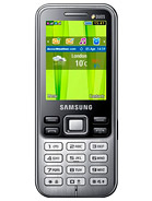 Best available price of Samsung C3322 in Francerabia