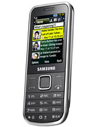 Best available price of Samsung C3530 in Francerabia