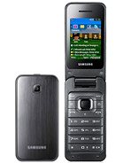 Best available price of Samsung C3560 in Francerabia