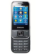 Best available price of Samsung C3750 in Francerabia