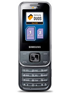 Best available price of Samsung C3752 in Francerabia
