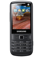 Best available price of Samsung C3782 Evan in Francerabia
