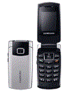 Best available price of Samsung C400 in Francerabia