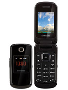 Best available price of Samsung C414 in Francerabia