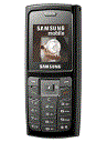 Best available price of Samsung C450 in Francerabia